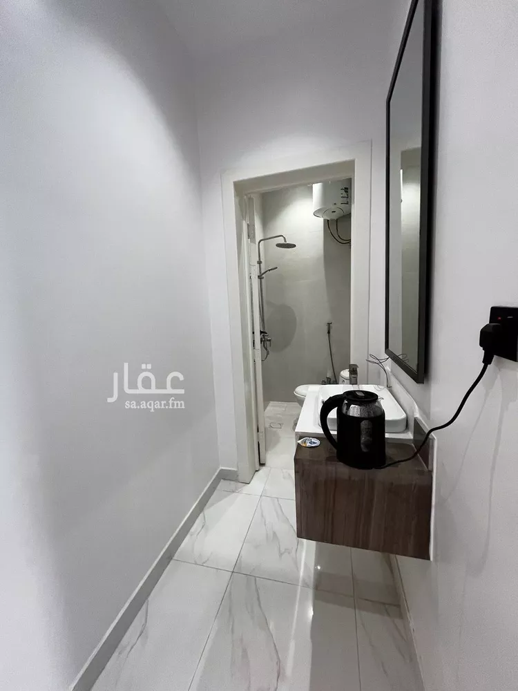 دور للبيع في شارع الإمام أبي طاهر, حي السويدي, مدينة الرياض, منطقة الرياض صورة 3