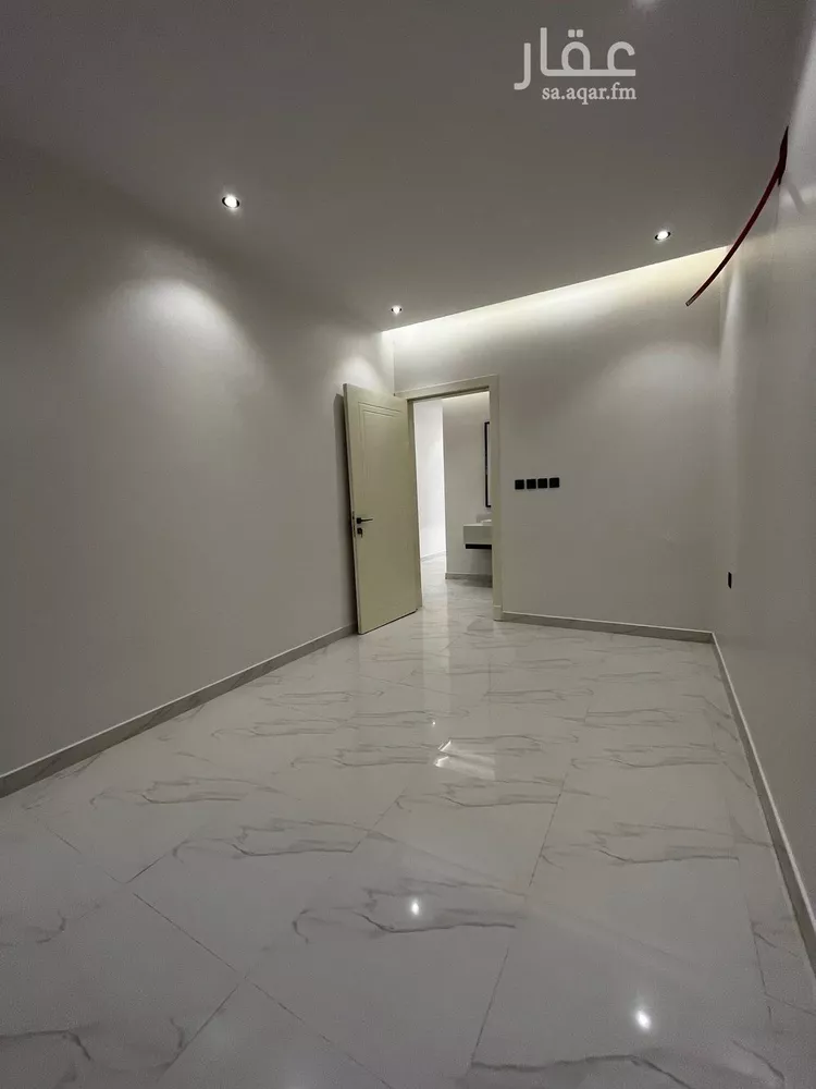 دور للبيع في شارع الجماء, حي السويدي, مدينة الرياض, منطقة الرياض 10