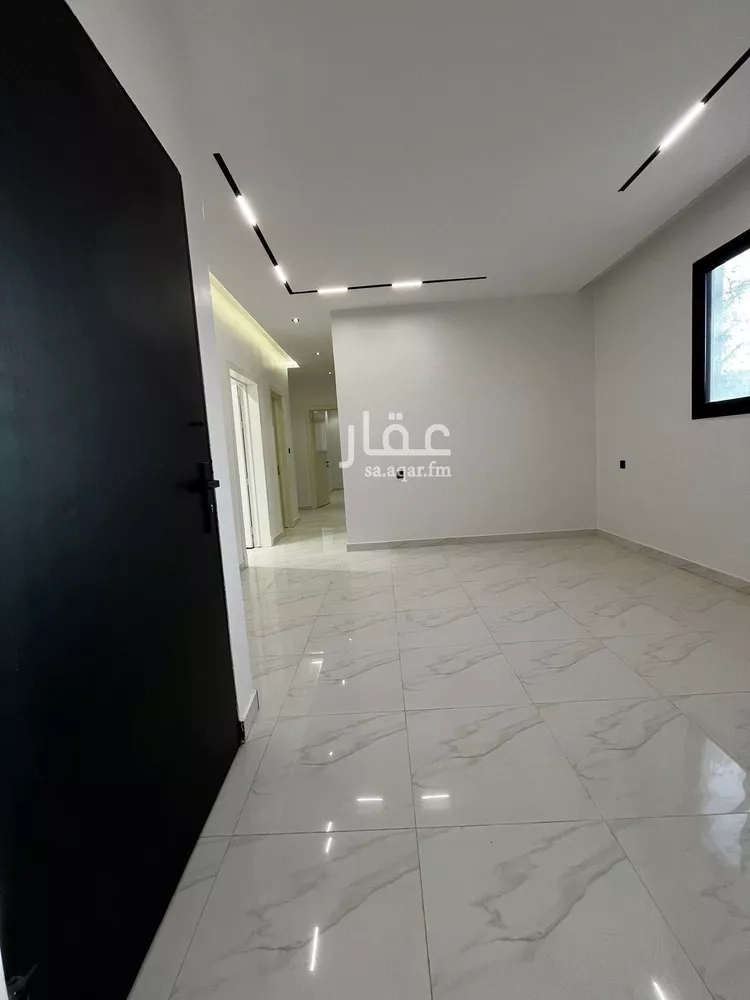 دور للبيع في شارع الجماء, حي السويدي, مدينة الرياض, منطقة الرياض 23