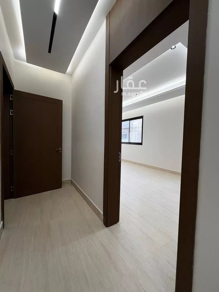 شقة للبيع في شارع جبل الغمر, حي الدريهمية, مدينة الرياض, منطقة الرياض صورة 2