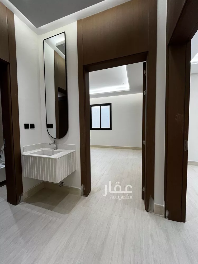 شقة للبيع في شارع جبل الغمر, حي الدريهمية, مدينة الرياض, منطقة الرياض 11