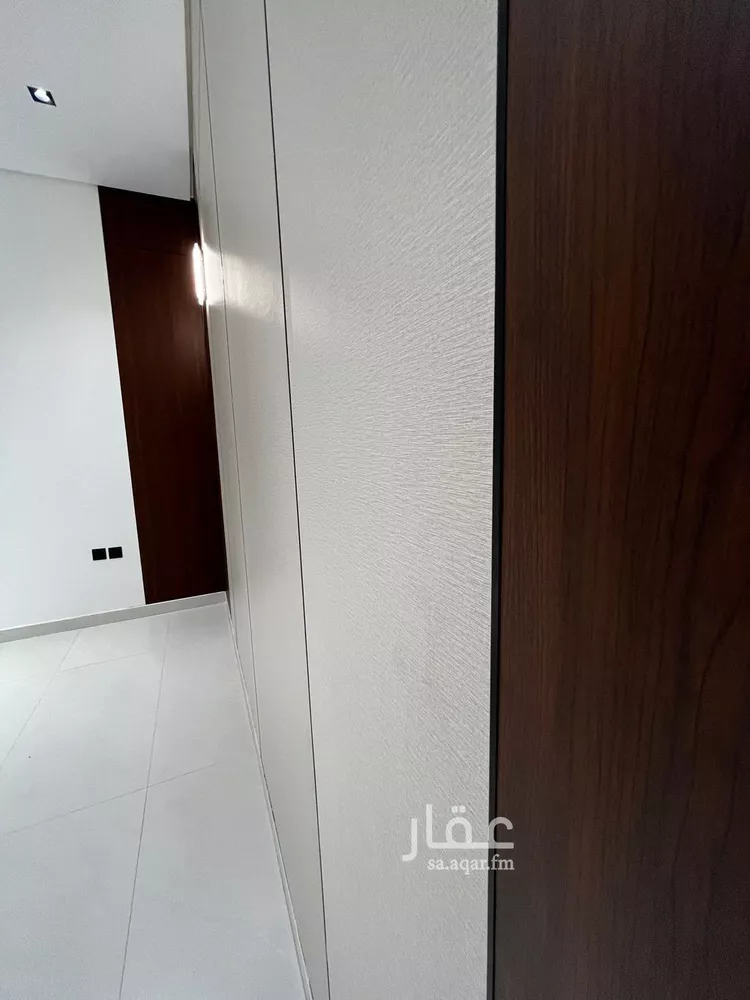 دور للبيع في شارع جبل العرمة, حي الدريهمية, مدينة الرياض, منطقة الرياض صورة 4