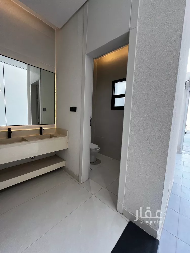 دور للبيع في شارع جبل العرمة, حي الدريهمية, مدينة الرياض, منطقة الرياض صورة 2