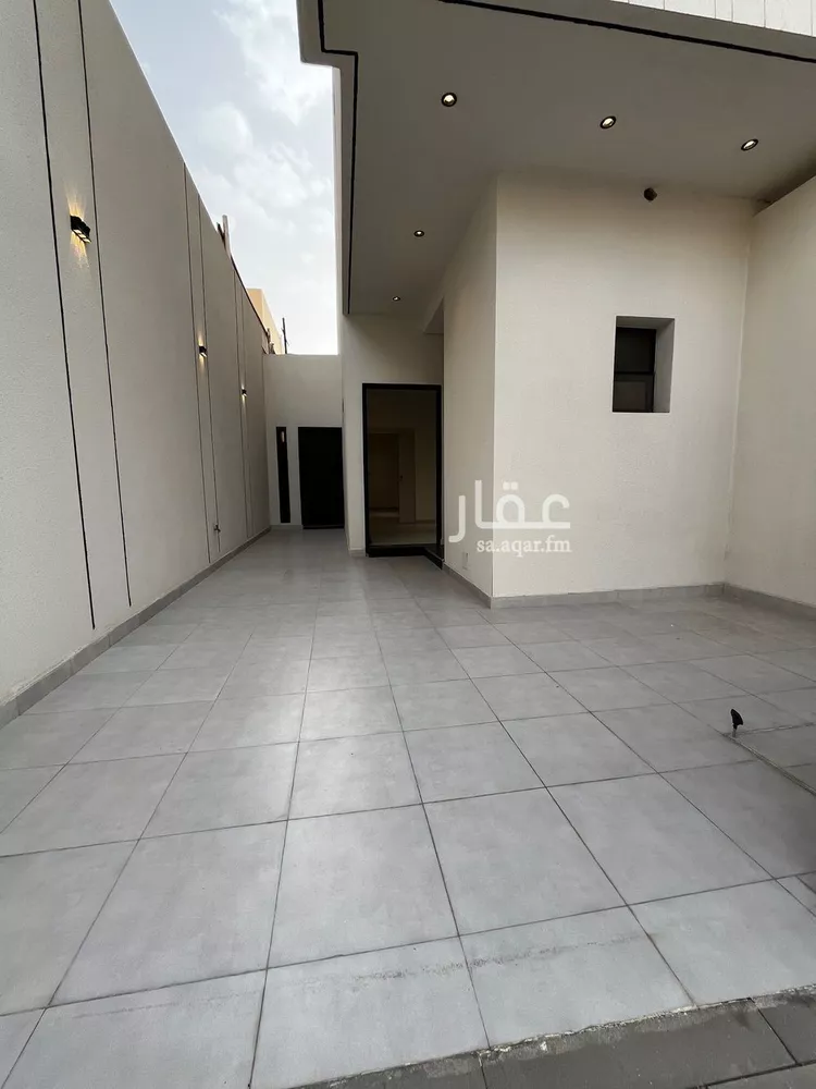 دور للبيع في شارع ابن عساكر, حي الدريهمية, مدينة الرياض, منطقة الرياض 6