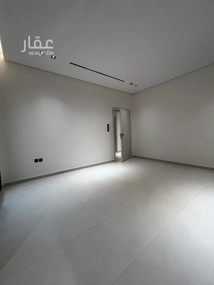 دور للبيع في شارع ابن عساكر, حي الدريهمية, مدينة الرياض, منطقة الرياض 22
