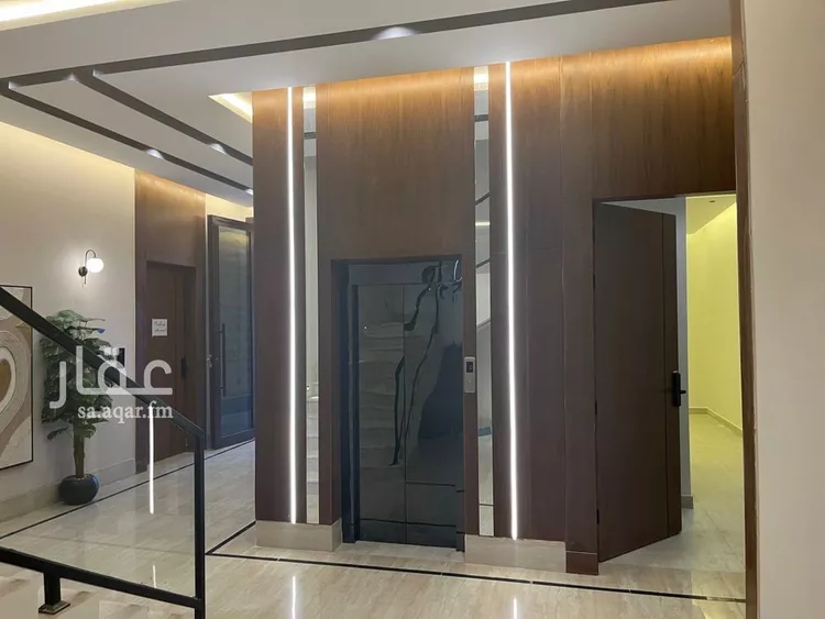 شقة للبيع في شارع حميدة الإبراهيمي, حي العوالي, مدينة الرياض, منطقة الرياض صورة 2