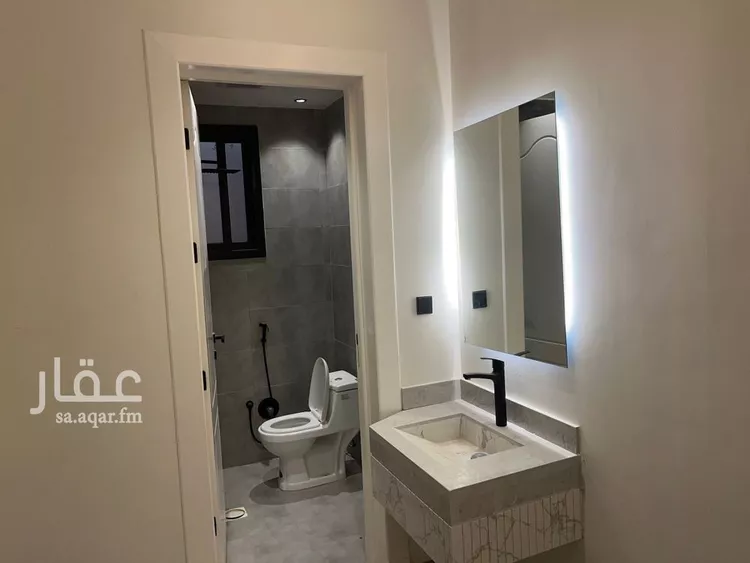 شقة للبيع في شارع المغيرة بن عوف, حي طويق, مدينة الرياض, منطقة الرياض 25