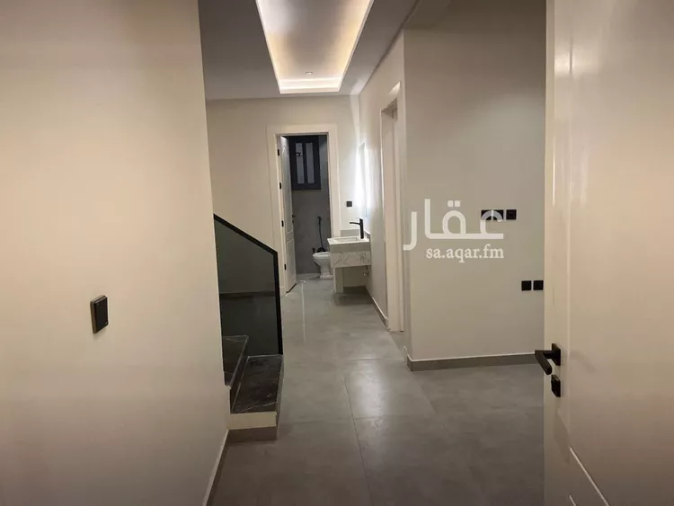 شقة للبيع في شارع المغيرة بن عوف, حي طويق, مدينة الرياض, منطقة الرياض 26