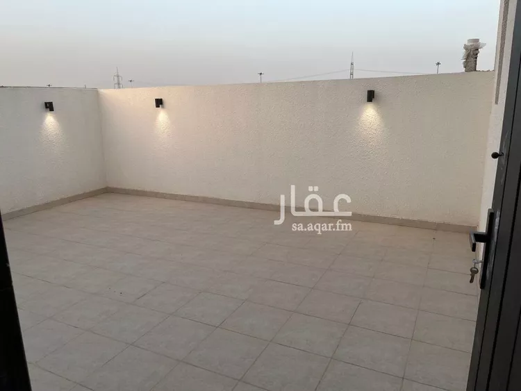 شقة للبيع في شارع الحصون, حي طويق, مدينة الرياض, منطقة الرياض 7