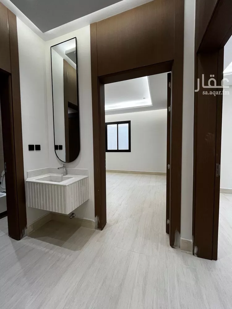 شقة للبيع في شارع ابن عساكر, حي الدريهمية, مدينة الرياض, منطقة الرياض 11