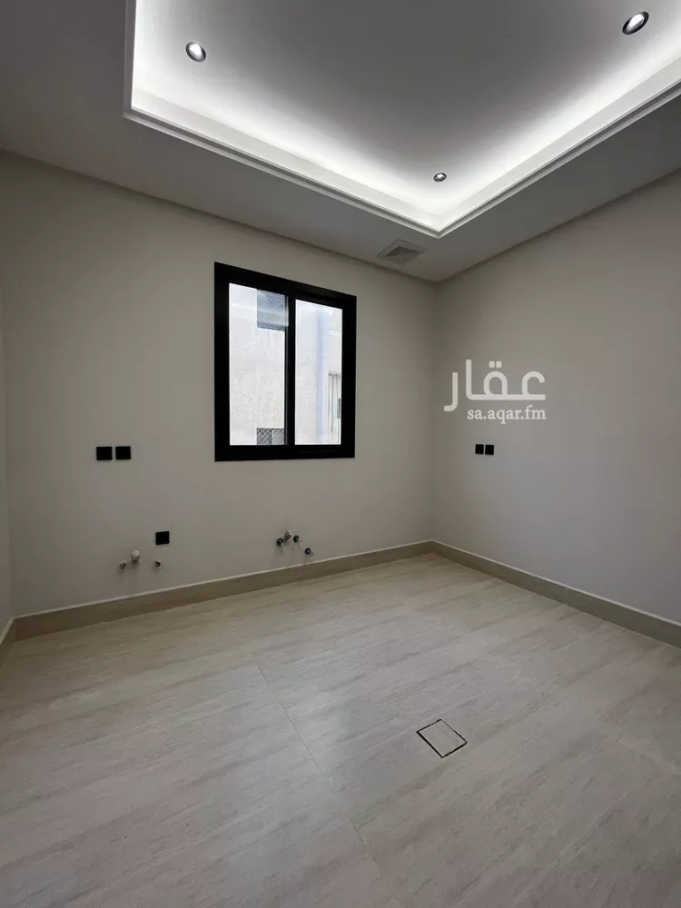 شقة للبيع في شارع ابن عساكر, حي الدريهمية, مدينة الرياض, منطقة الرياض 10