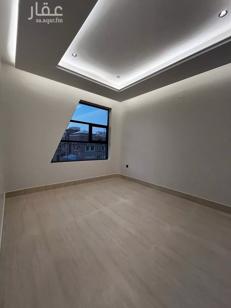 شقة للبيع في شارع ابن عساكر, حي الدريهمية, مدينة الرياض, منطقة الرياض صورة 2