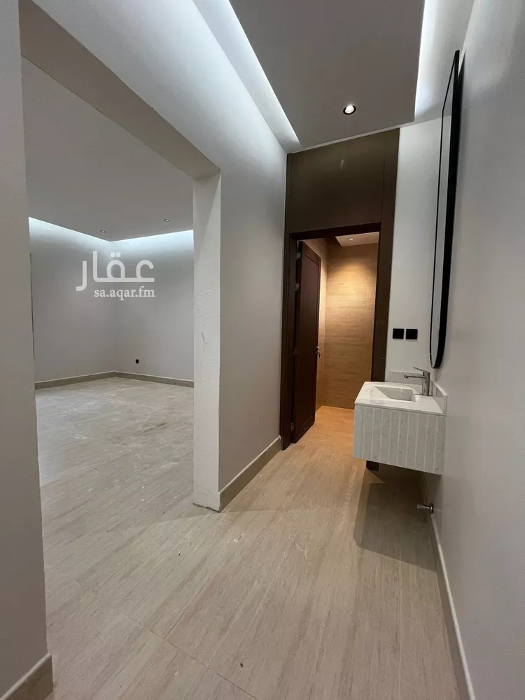شقة للبيع في شارع ابن عساكر, حي الدريهمية, مدينة الرياض, منطقة الرياض 9