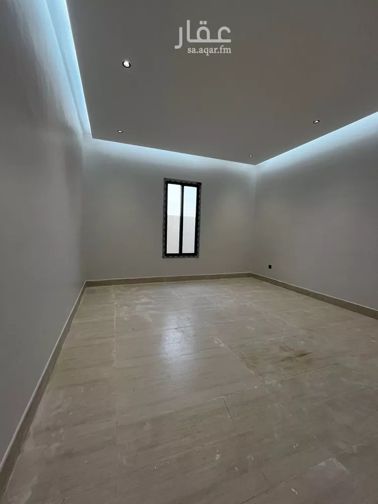 شقة للبيع في شارع ابن عساكر, حي الدريهمية, مدينة الرياض, منطقة الرياض 13