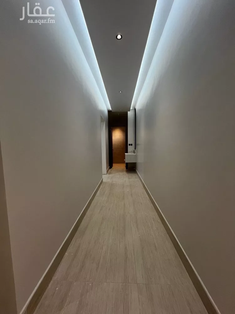 شقة للبيع في شارع ابن عساكر, حي الدريهمية, مدينة الرياض, منطقة الرياض 15