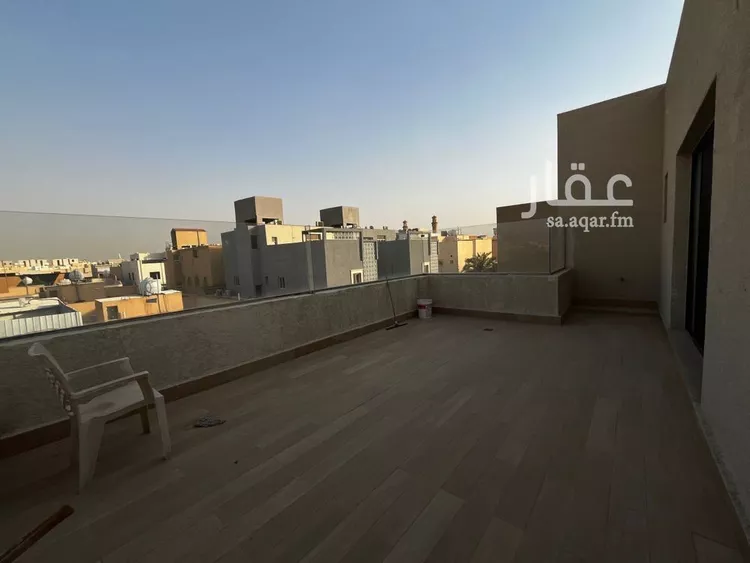 شقة للبيع في شارع حريملاء, حي السويدي, مدينة الرياض, منطقة الرياض صورة 2