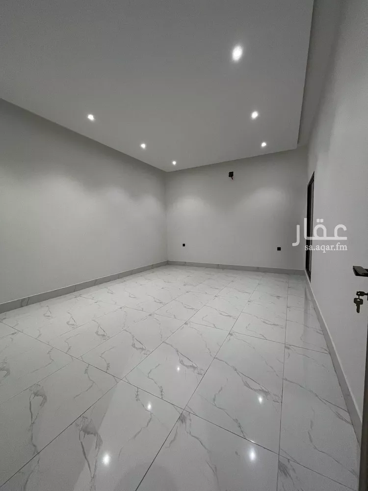 دور للبيع في شارع بني رزام, حي العريجاء الغربي, مدينة الرياض, منطقة الرياض 7