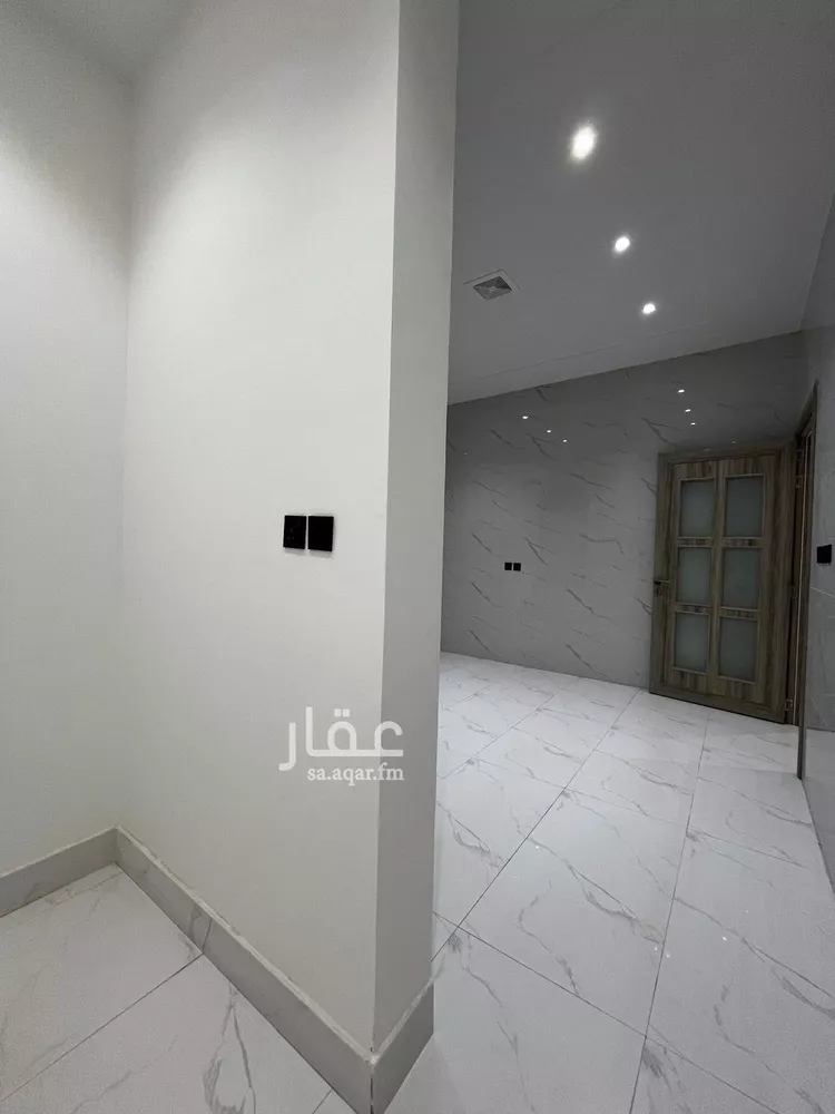 دور للبيع في شارع بني رزام, حي العريجاء الغربي, مدينة الرياض, منطقة الرياض 11