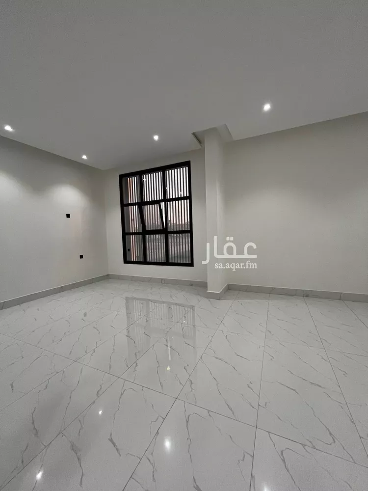 فيلا للبيع في شارع وادي مية, حي العريجاء الغربي, مدينة الرياض, منطقة الرياض 14