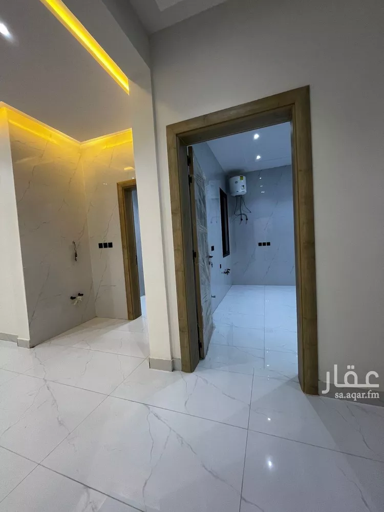دور للبيع في شارع غلام الخزانة, حي ظهرة البديعة, مدينة الرياض, منطقة الرياض 13