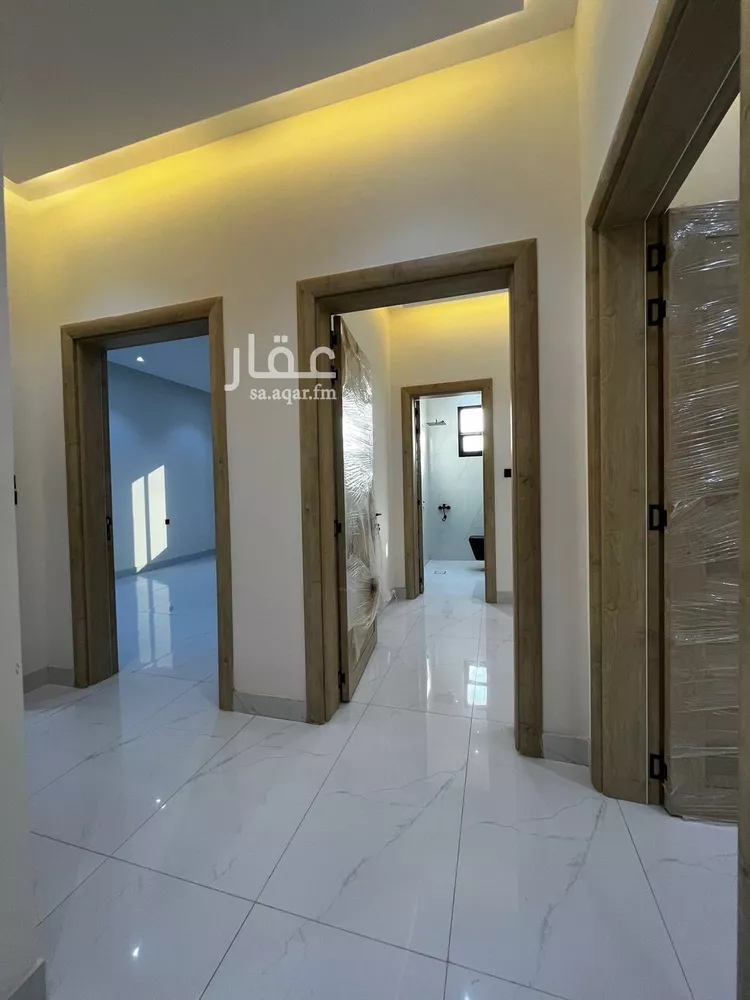 دور للبيع في شارع غلام الخزانة, حي ظهرة البديعة, مدينة الرياض, منطقة الرياض 22