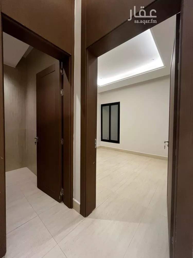 دور للبيع في شارع الفرعة, حي ظهرة البديعة, مدينة الرياض, منطقة الرياض صورة 5