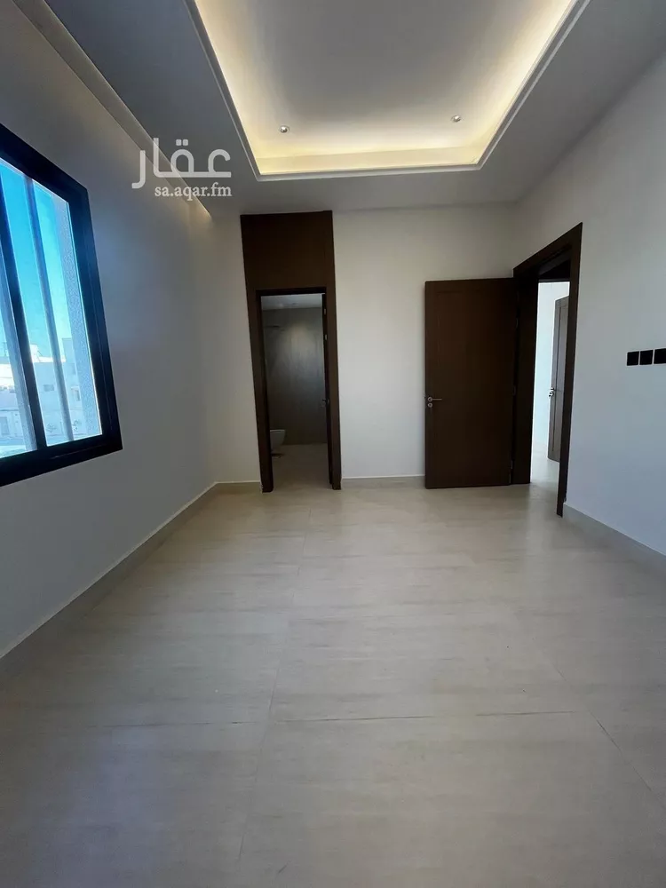 دور للبيع في شارع ابن غسان, حي ظهرة البديعة, مدينة الرياض, منطقة الرياض صورة 2