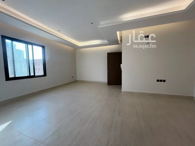 شقة للبيع في شارع قتادة بن النعمان, حي ظهرة البديعة, مدينة الرياض, منطقة الرياض 10
