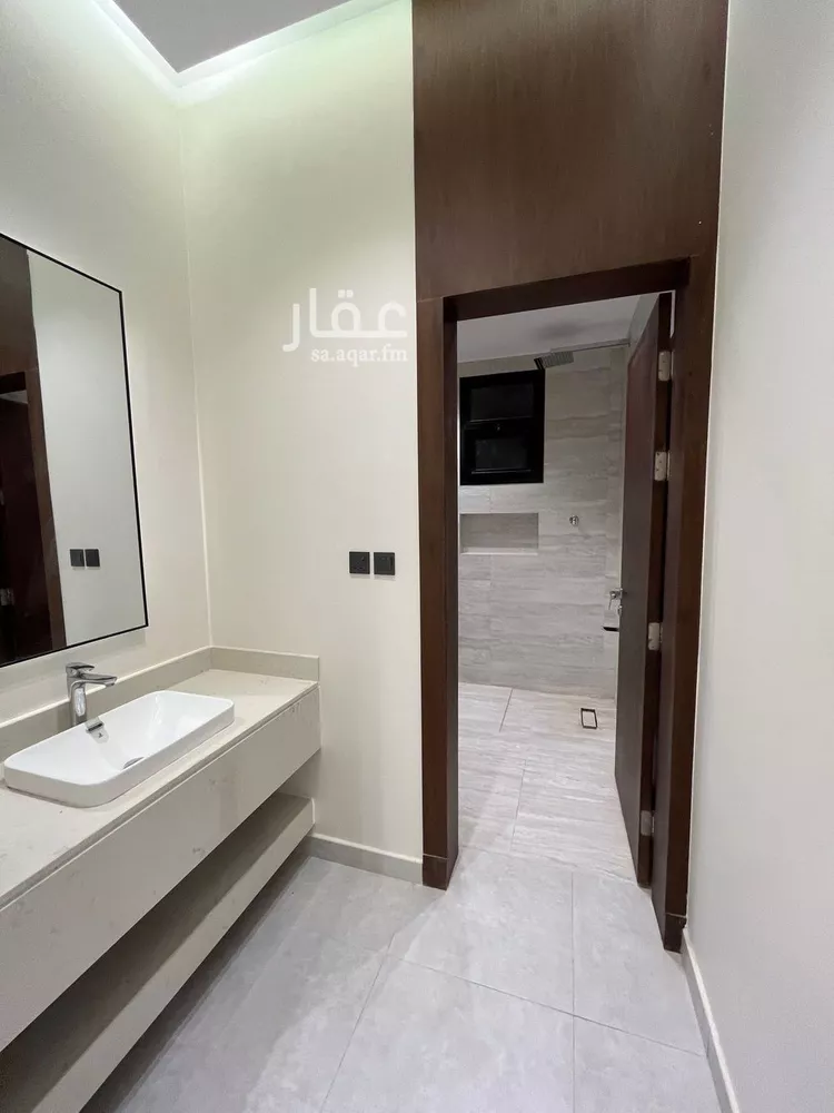 دور للبيع في شارع البحرة, حي نمار, مدينة الرياض, منطقة الرياض صورة 3