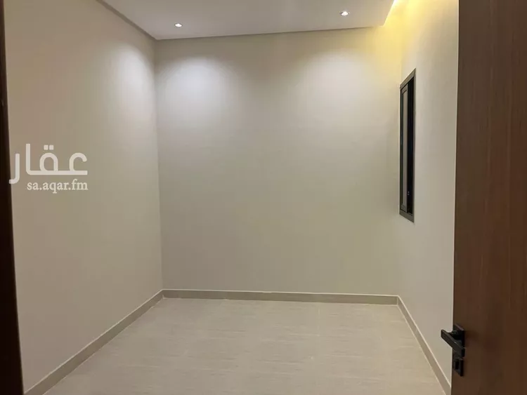 شقة للبيع في شارع محمد بن أحمد القسطلاني, حي طويق, مدينة الرياض, منطقة الرياض صورة 4