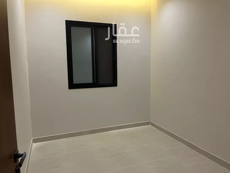 Apartment for Sale in Riyadh Tuwaiq 9