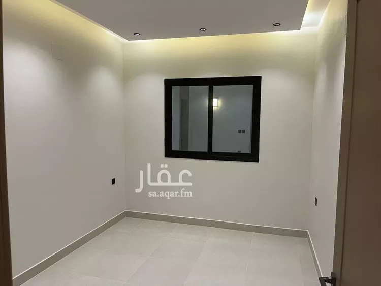 دور للبيع في شارع محمد المنتصر, حي طويق, مدينة الرياض, منطقة الرياض 13