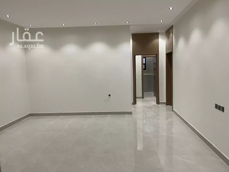 دور للبيع في شارع اللوزة, حي طويق, مدينة الرياض, منطقة الرياض 6