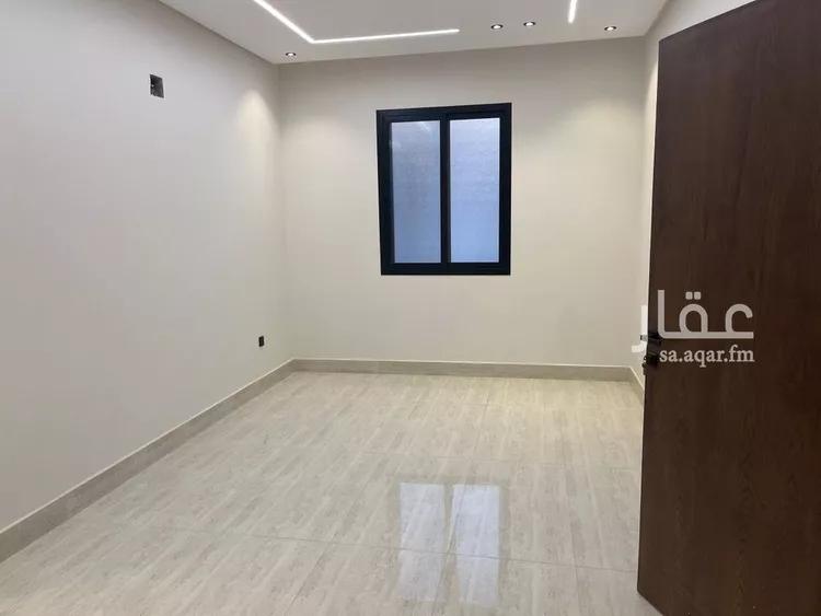 دور للبيع في شارع اللوزة, حي طويق, مدينة الرياض, منطقة الرياض 13