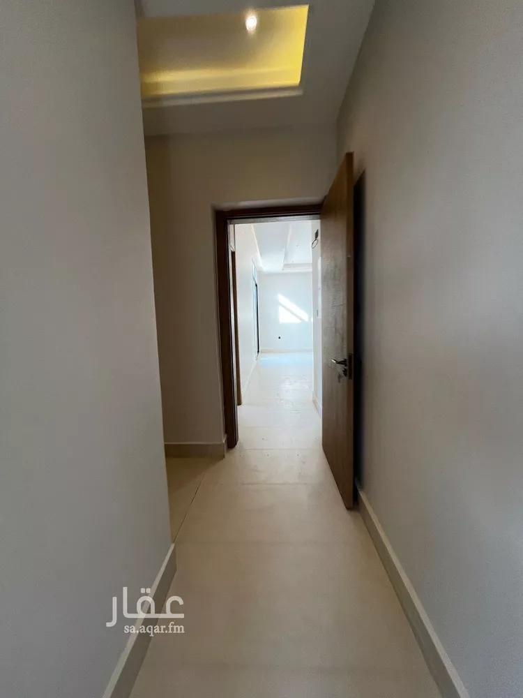 شقة للبيع في شارع الفانوس, حي الزهرة, مدينة الرياض, منطقة الرياض 14