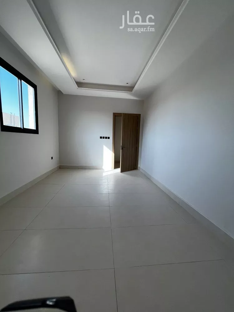 شقة للبيع في شارع الفانوس, حي الزهرة, مدينة الرياض, منطقة الرياض 10