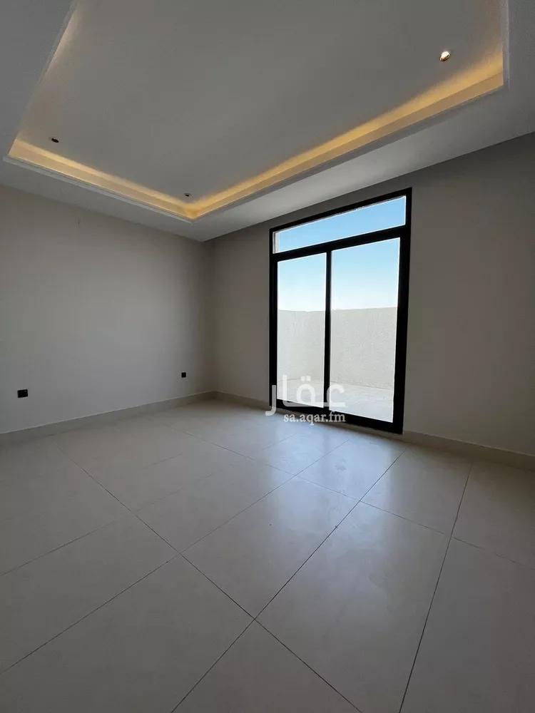 شقة للبيع في شارع ابن أبي شريف, حي الزهرة, مدينة الرياض, منطقة الرياض 15