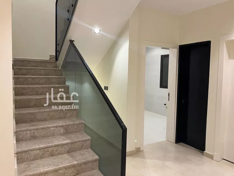 شقة للبيع في شارع المدورة, حي طويق, مدينة الرياض, منطقة الرياض صورة 3