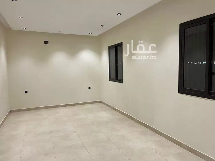 شقة للبيع في شارع المدورة, حي طويق, مدينة الرياض, منطقة الرياض 14