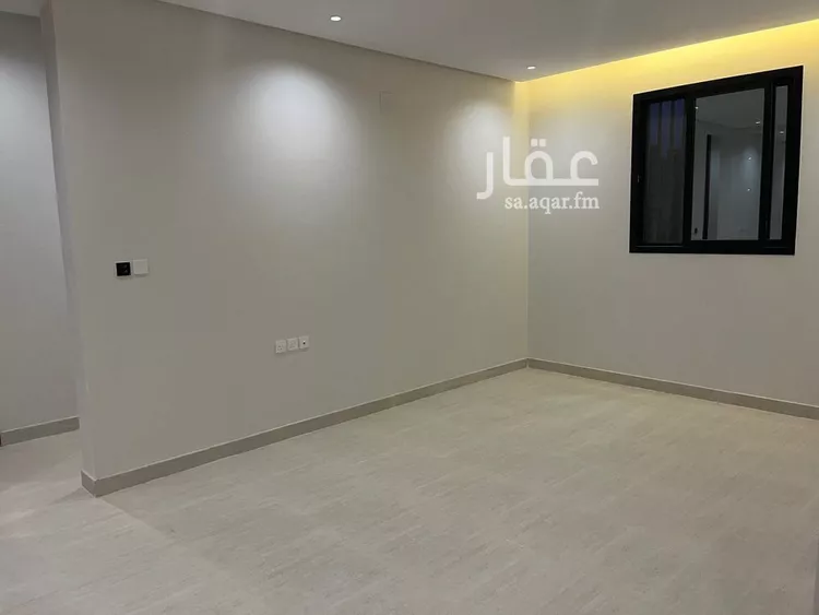 شقة للبيع في شارع أحمد محمد جمال, حي طويق, مدينة الرياض, منطقة الرياض 14