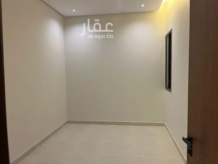 شقة للبيع في شارع أحمد محمد جمال, حي طويق, مدينة الرياض, منطقة الرياض 12