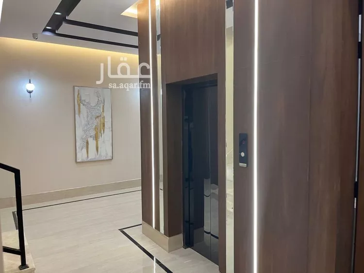 شقة للبيع في شارع أحمد محمد جمال, حي طويق, مدينة الرياض, منطقة الرياض 18