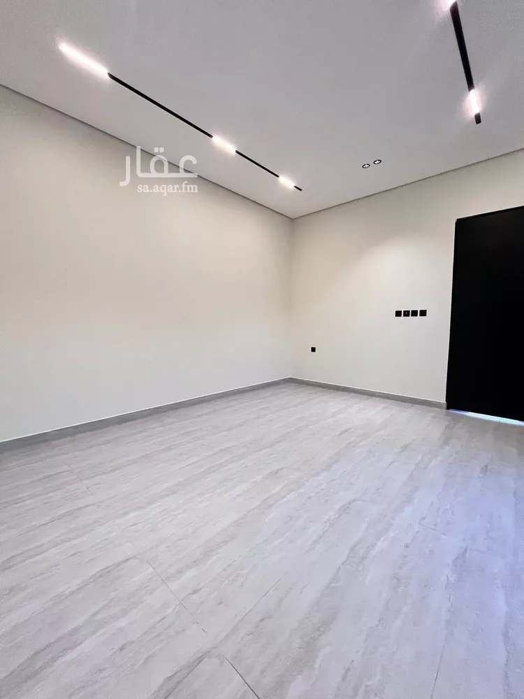 فيلا للبيع في شارع أبي الفتح الحصري, حي الدريهمية, مدينة الرياض, منطقة الرياض 13