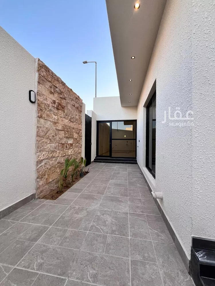فيلا للبيع في شارع أبي الفتح الحصري, حي الدريهمية, مدينة الرياض, منطقة الرياض 19