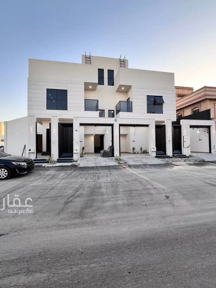 فيلا للبيع في شارع المعادي, حي الدريهمية, مدينة الرياض, منطقة الرياض صورة 3