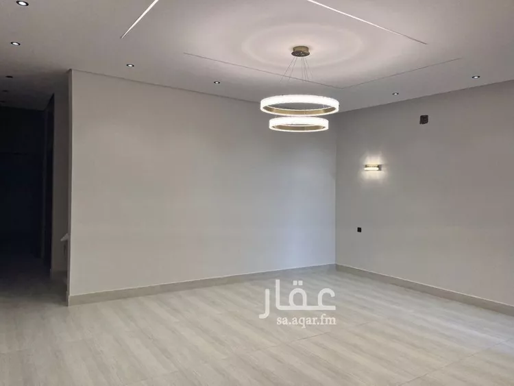 دور للبيع في شارع سبتة, حي طويق, مدينة الرياض, منطقة الرياض صورة 3