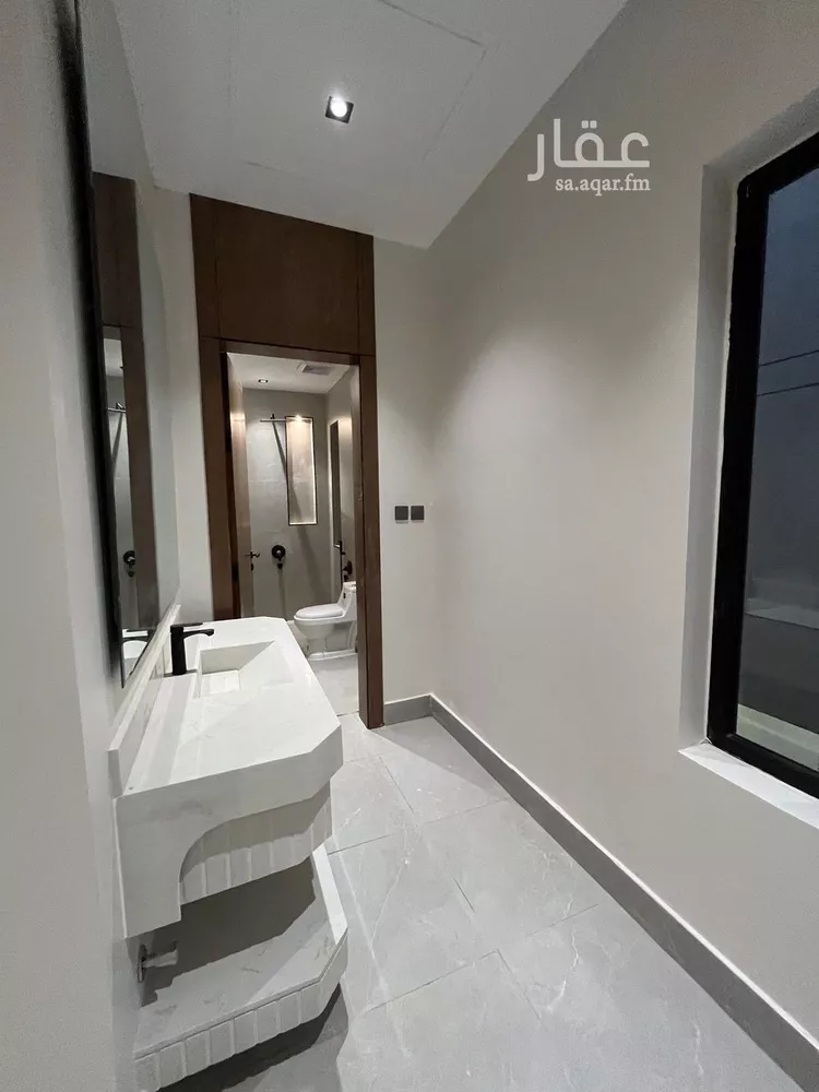 Floor for Sale in Riyadh Dirab صورة 4