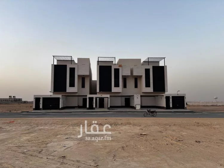 شقة للبيع في شارع اجياد, حي ضاحية نمار, مدينة الرياض, منطقة الرياض