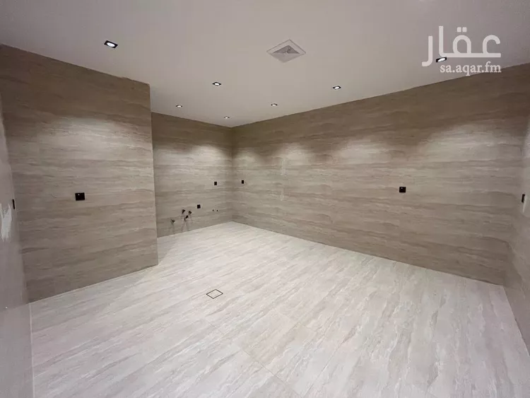 دور للبيع في شارع ابن الزهري, حي الشفاء, مدينة الرياض, منطقة الرياض صورة 5
