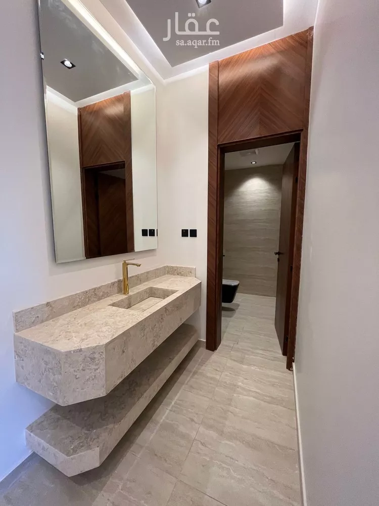 دور للبيع في شارع ابن الزهري, حي الشفاء, مدينة الرياض, منطقة الرياض صورة 2